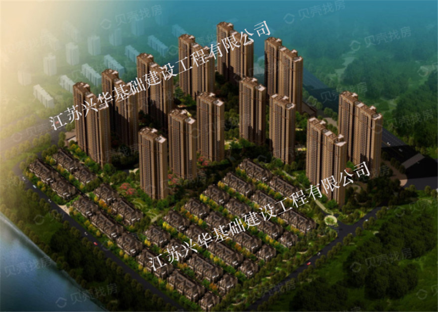 Ŀ5#12#13#¥֧ˮ