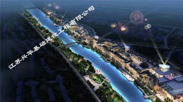 彭1415Ŀ֧